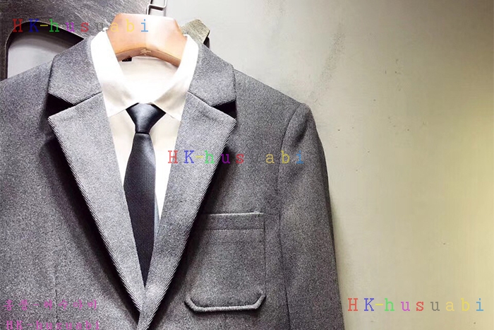 2017 SS ������ ���� ���� BU171018-46