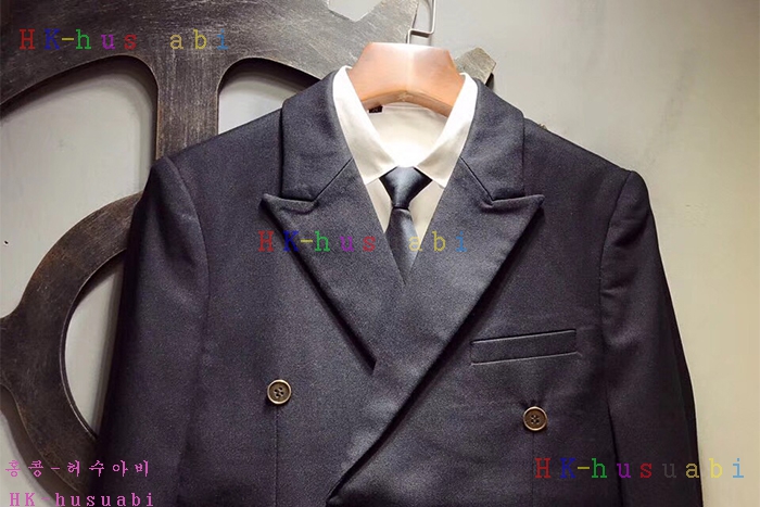 2017 SS ������ ���� ���� BU171018-46