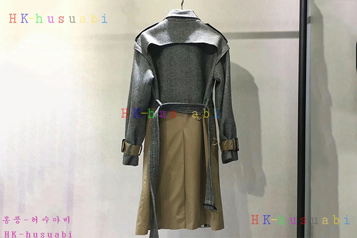 2017 SS ������ ���� ��Ʈ BU171018-51