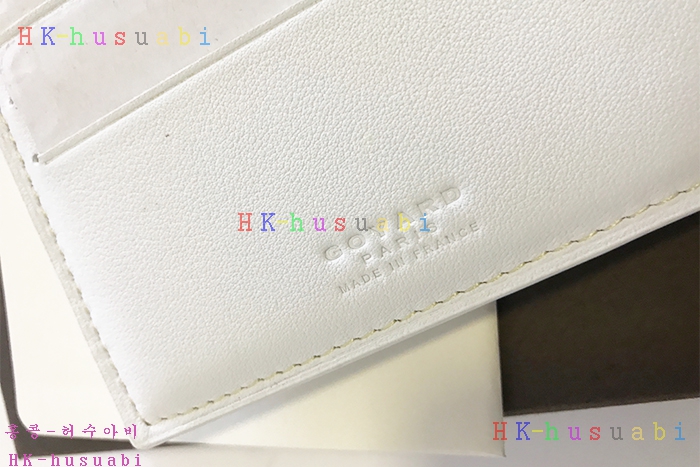 ���ߵ� PVC���� �������� 415587-1