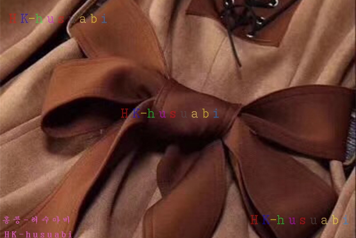 2018 SS �Ż� ���� ���� ���ǽ� GG992312