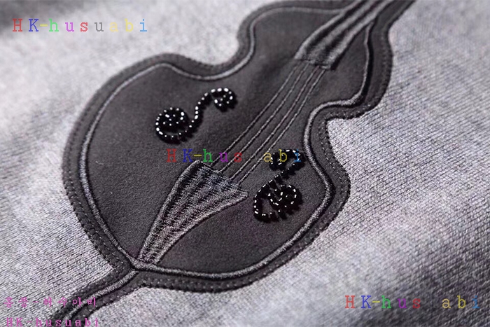 2017 SS ���� ���� ����Ƽ GG171018-20