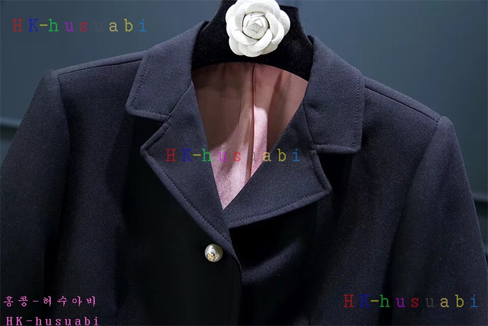 2017 SS ���� �����Ʈ GG171018-23