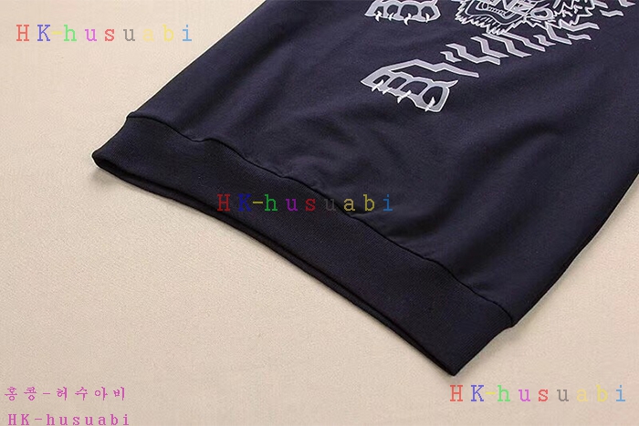 NEW ���� ������ ������ K88840