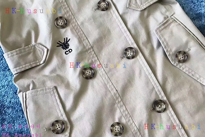 2017 SS ��� ���� ���ǽ� D171018-34