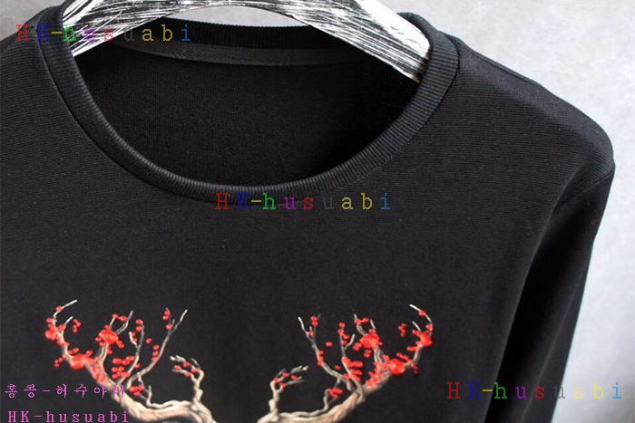 NEW ����� ������ ������ 994502