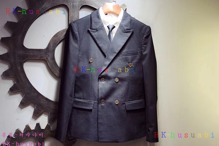 2017 SS ������ ���� ���� BU171018-46