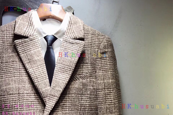 2017 SS ������ ���� ���� BU171018-47