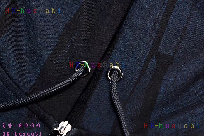 2017 SS ������ ���� ���� BU171018-50