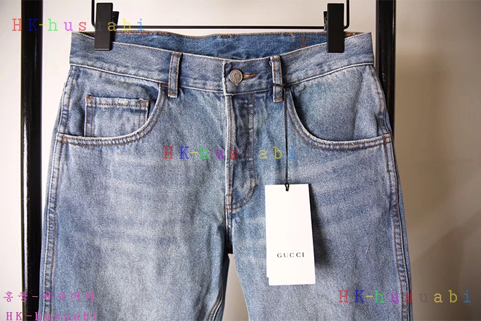 2018 SS �Ż� ���� û���� GG992312-1