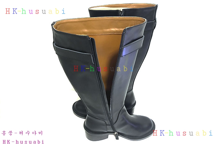 NEW ����� ������ ���� G33650