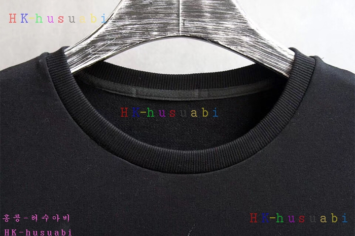 2017 SS ��� ���� ����Ƽ D171018-30