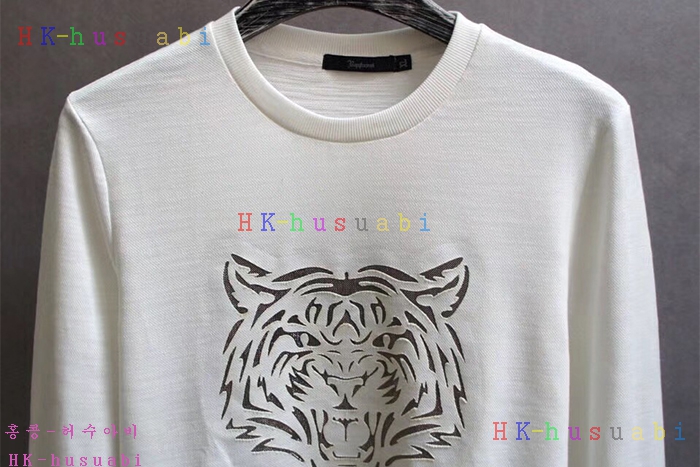 NEW ���� ������ ������ K88842