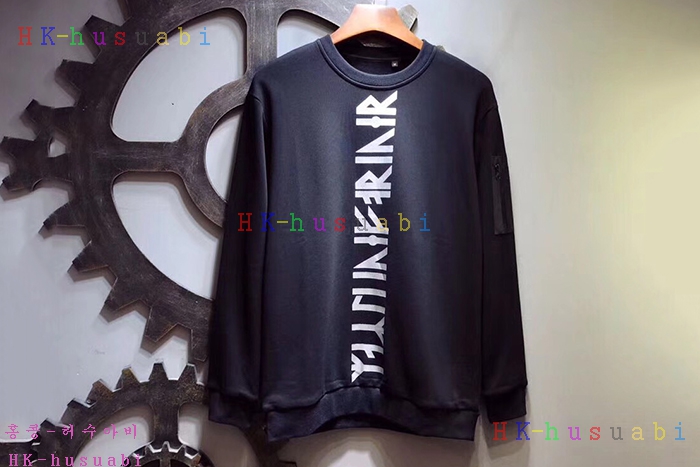 NEW ����� ������ ������ 994500