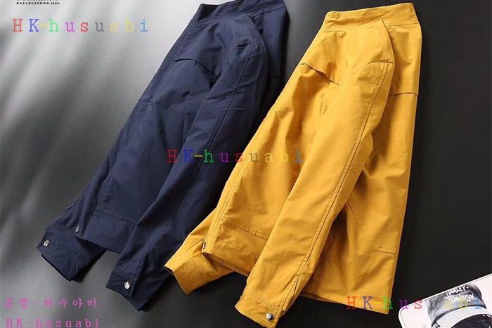 2017 SS ������ ���� ���� BU171018-48