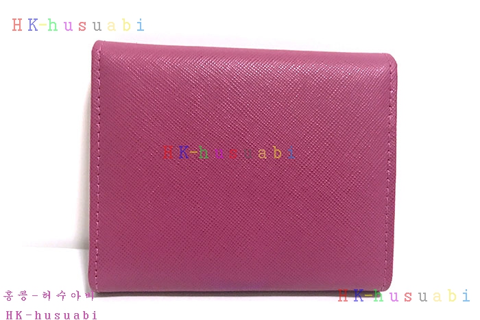 ����� �Ż� ���ǾƳ� ������ 1M0176-1