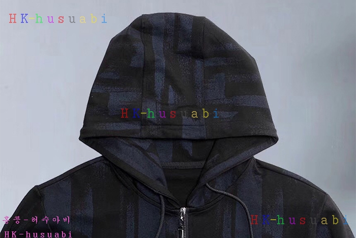 2017 SS ������ ���� ���� BU171018-50