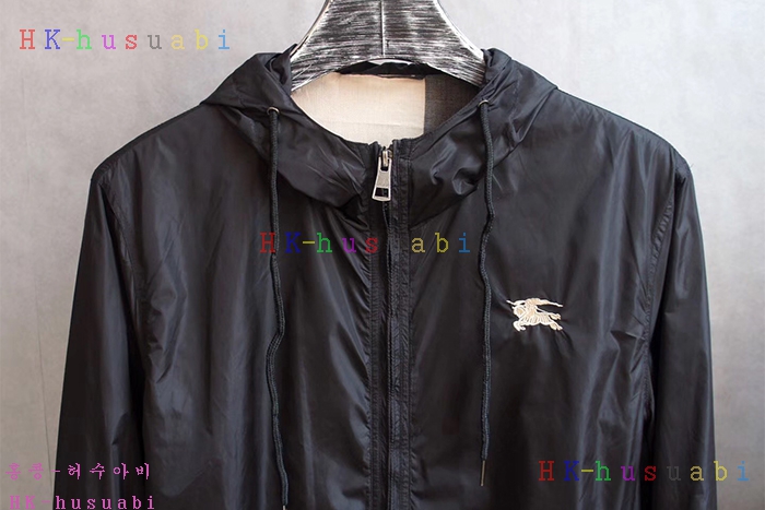 2017 SS ������ ���� ���� BU171018-52