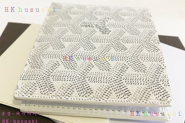 ���ߵ� PVC���� �������� 415587-1