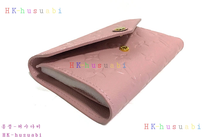 NEW ���̺��� �Ż� ������ ������ LV170330-14