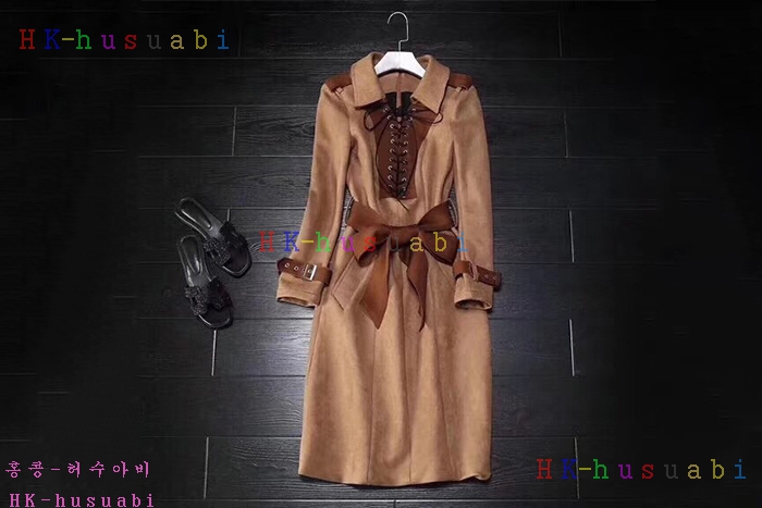 2018 SS �Ż� ���� ���� ���ǽ� GG992312