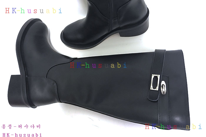 NEW ����� ������ ���� G33650