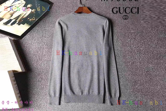 2017 SS ���� ���� ����Ƽ GG171018-20