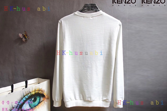 NEW ���� ������ ������ K88842