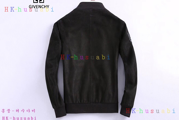 NEW ����� ������ ����簡������ 994500