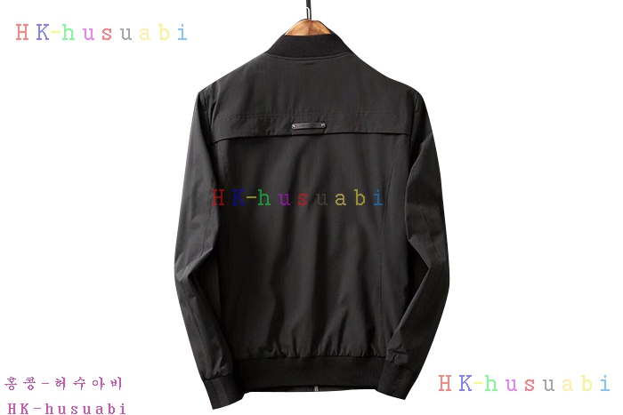 NEW �����޽� ������ ���� 98841