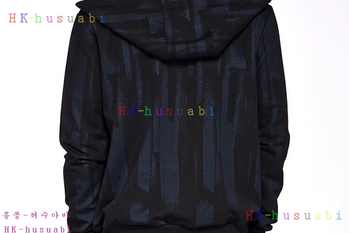 2017 SS ������ ���� ���� BU171018-50