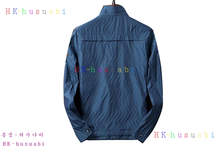 NEW ����� ������ ���� P99452