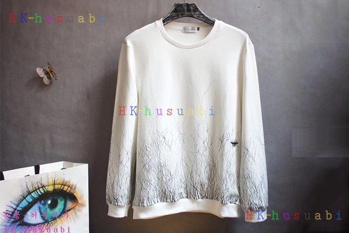 2017 SS ��� ���� ����Ƽ D171018-30