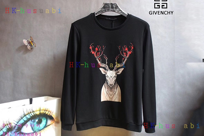 NEW ����� ������ ������ 994502