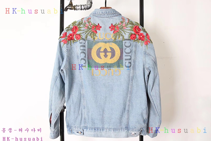 2018 SS �Ż� ���� û���� GG992312-2