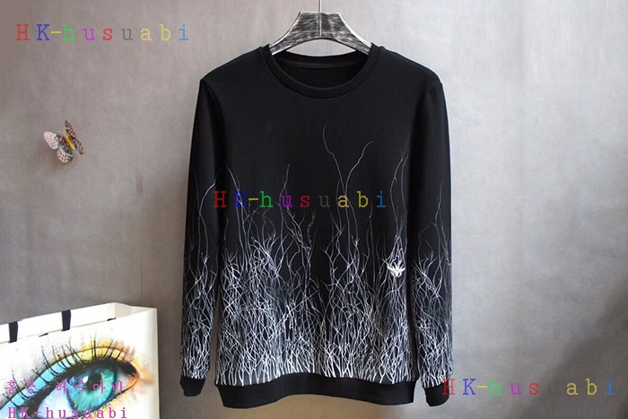 2017 SS ��� ���� ����Ƽ D171018-30