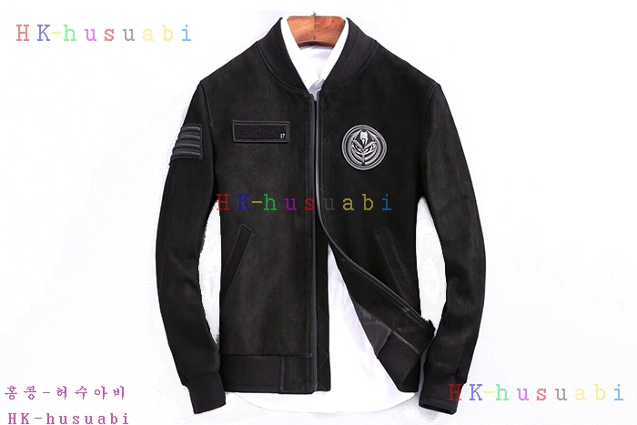 NEW ����� ������ ����簡������ 994500