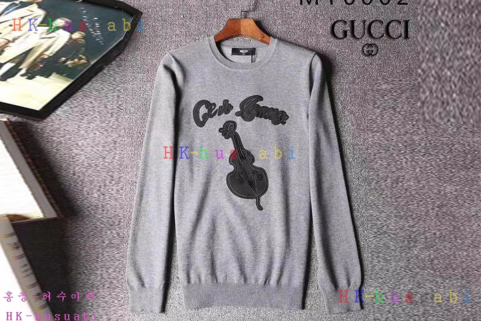 2017 SS ���� ���� ����Ƽ GG171018-20