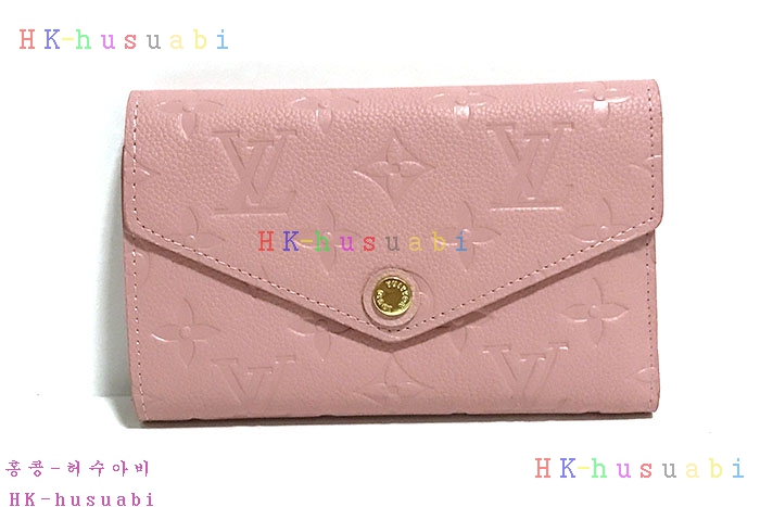 NEW ���̺��� �Ż� ������ ������ LV170330-14