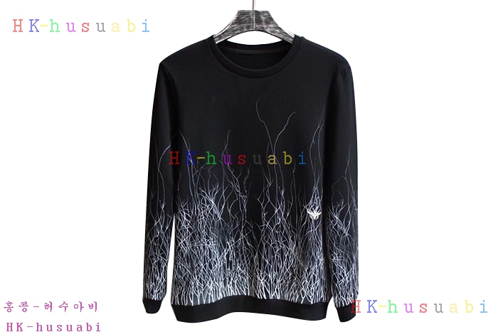 2017 SS ��� ���� ����Ƽ D171018-30