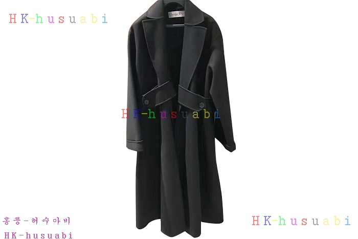 2017 SS ��� ���� ��Ʈ D171018-35