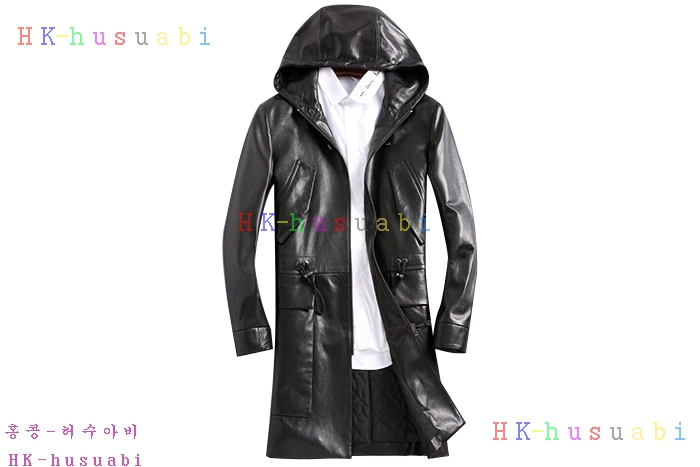 2017 SS ������ ���� ����Ʈ BU171018-41