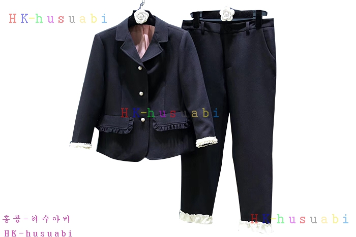 2017 SS ���� �����Ʈ GG171018-23