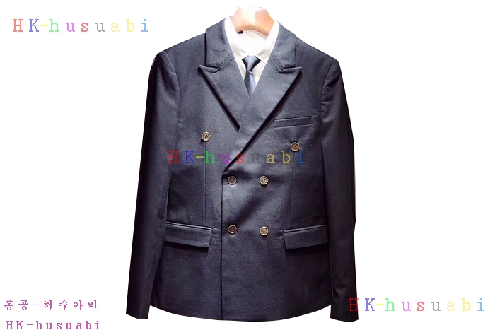 2017 SS ������ ���� ���� BU171018-46