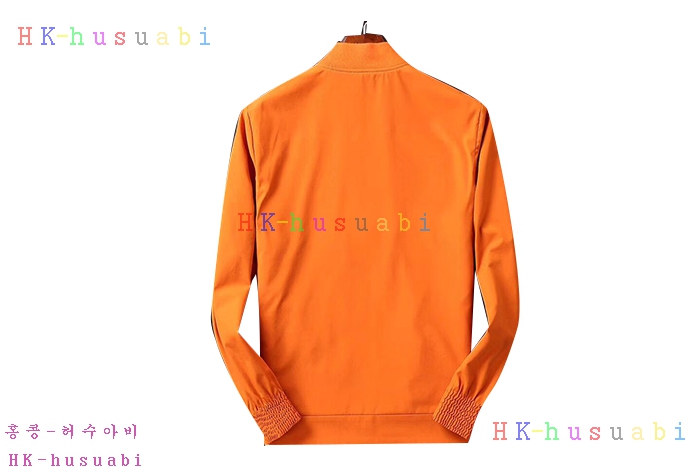 2017 SS ������ ���� ���� BU171018-49