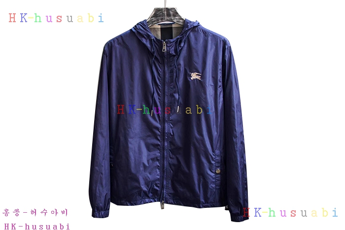 2017 SS ������ ���� ���� BU171018-52