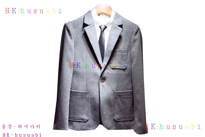 2017 SS ������ ���� ���� BU171018-46