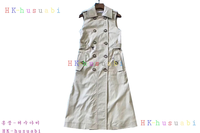 2017 SS ��� ���� ���ǽ� D171018-34