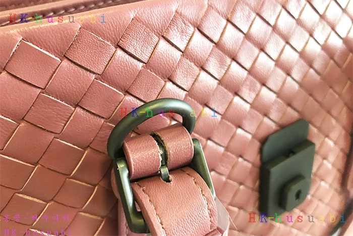 ����ǰ���׻��� ���װ�����Ÿ �θ��� BV2813-2