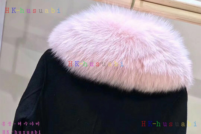 NEW ��� ������ ����Ʈ FD9001